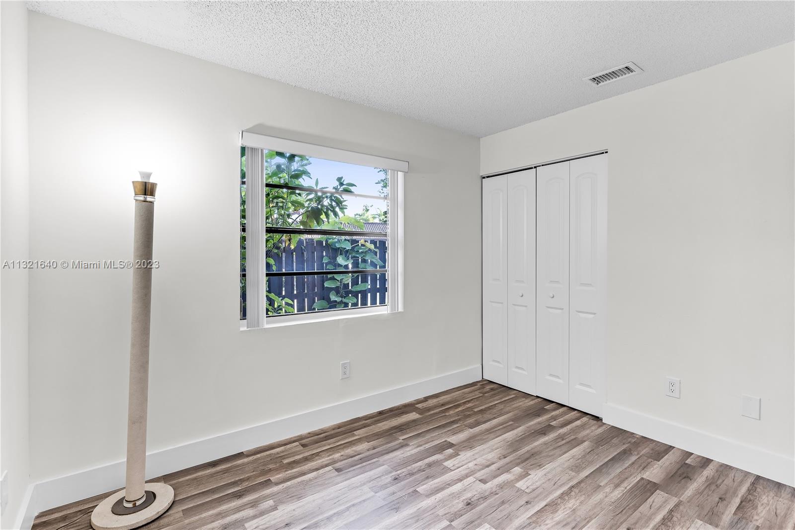 4832 SW 152nd Ct Unit: 34F