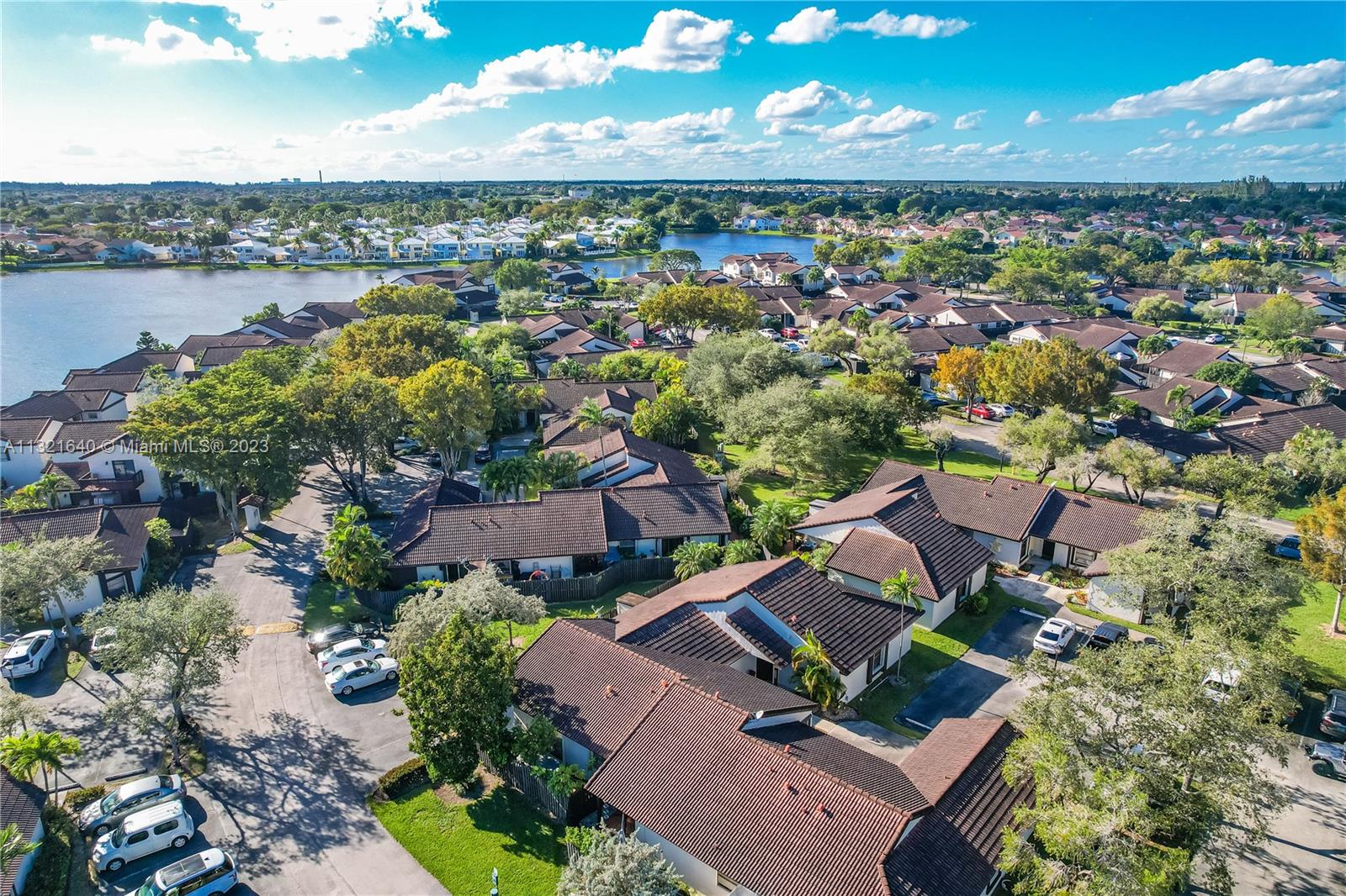 4832 SW 152nd Ct Unit: 34F