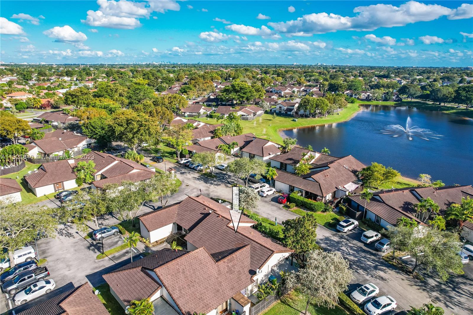 4832 SW 152nd Ct Unit: 34F
