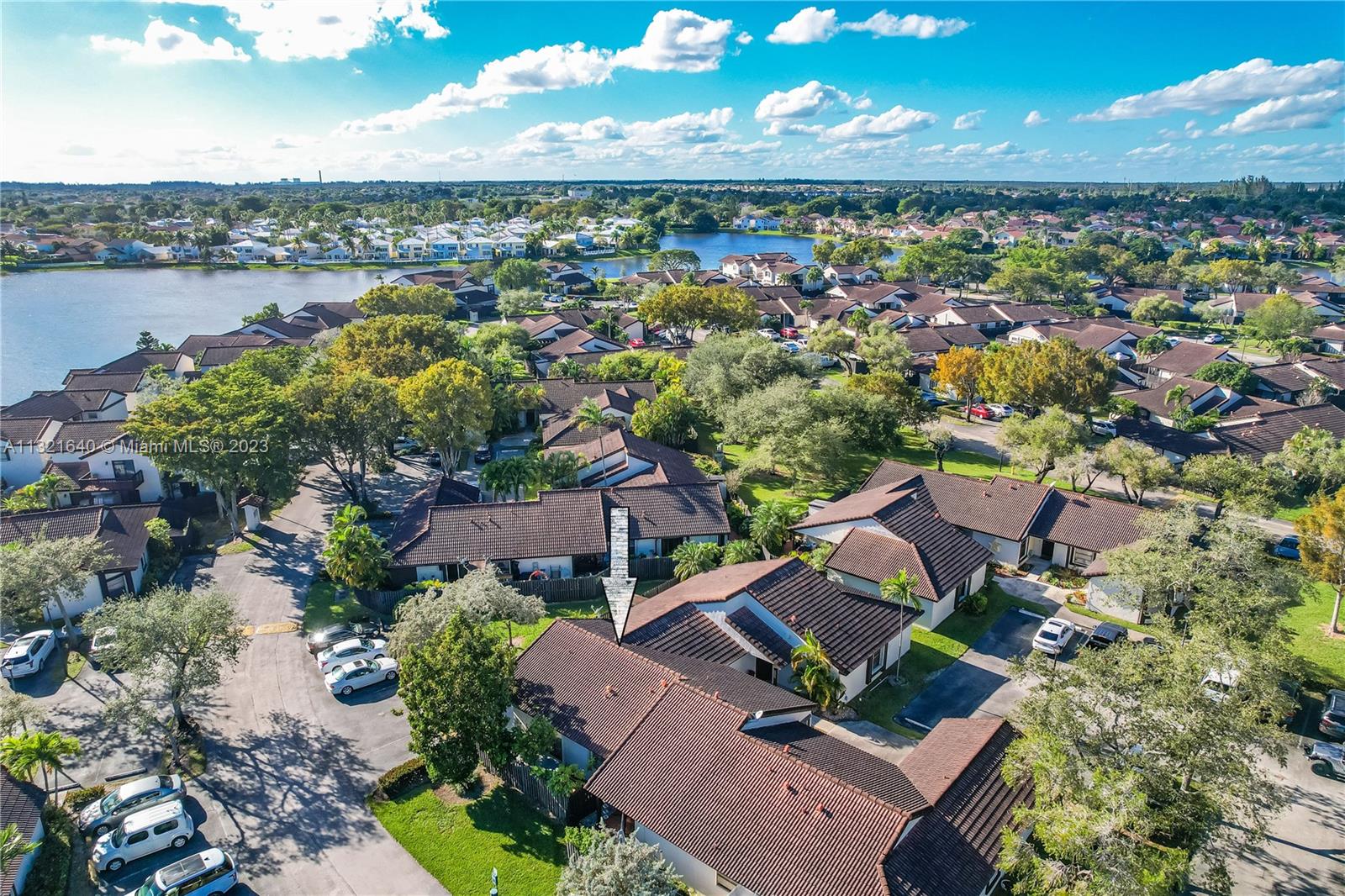 4832 SW 152nd Ct Unit: 34F