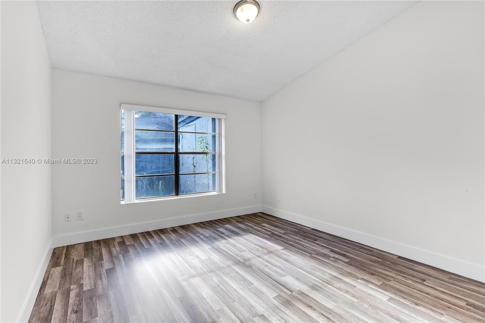 4832 SW 152nd Ct Unit: 34F