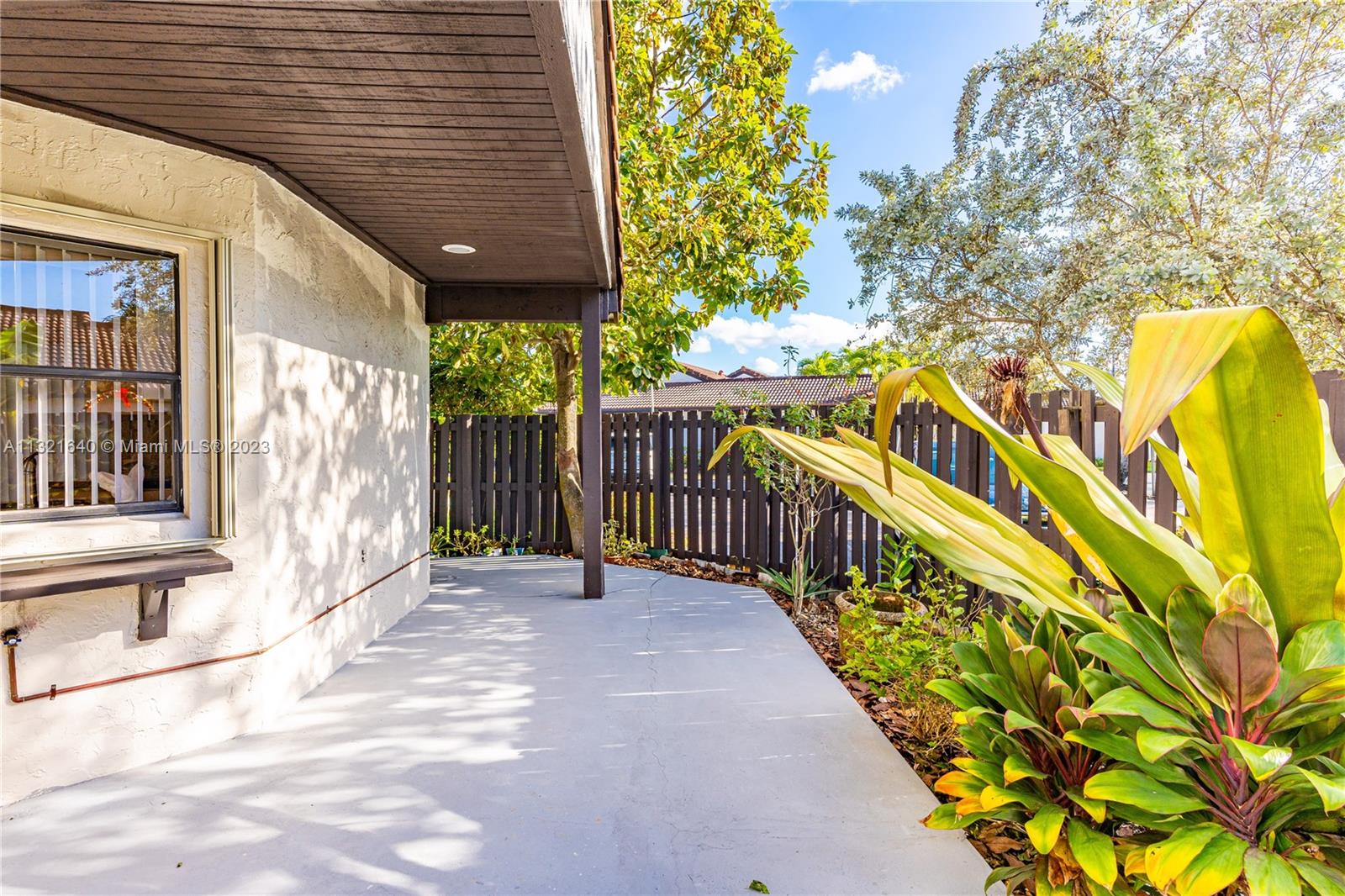4832 SW 152nd Ct Unit: 34F