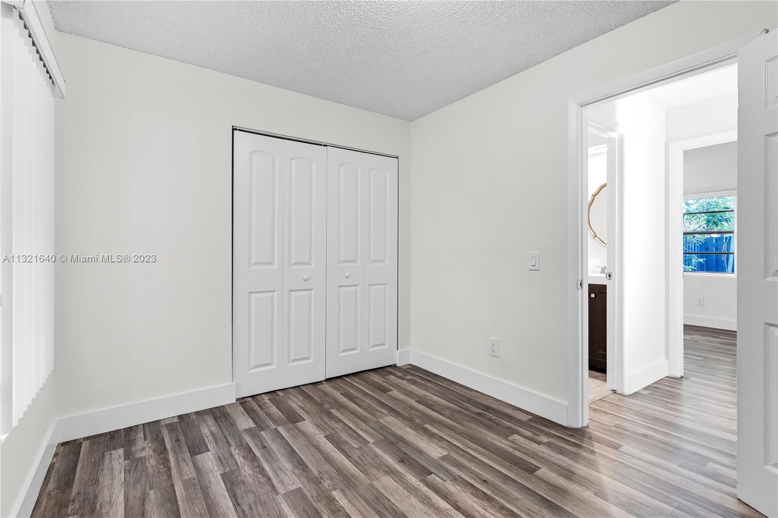 4832 SW 152nd Ct Unit: 34F