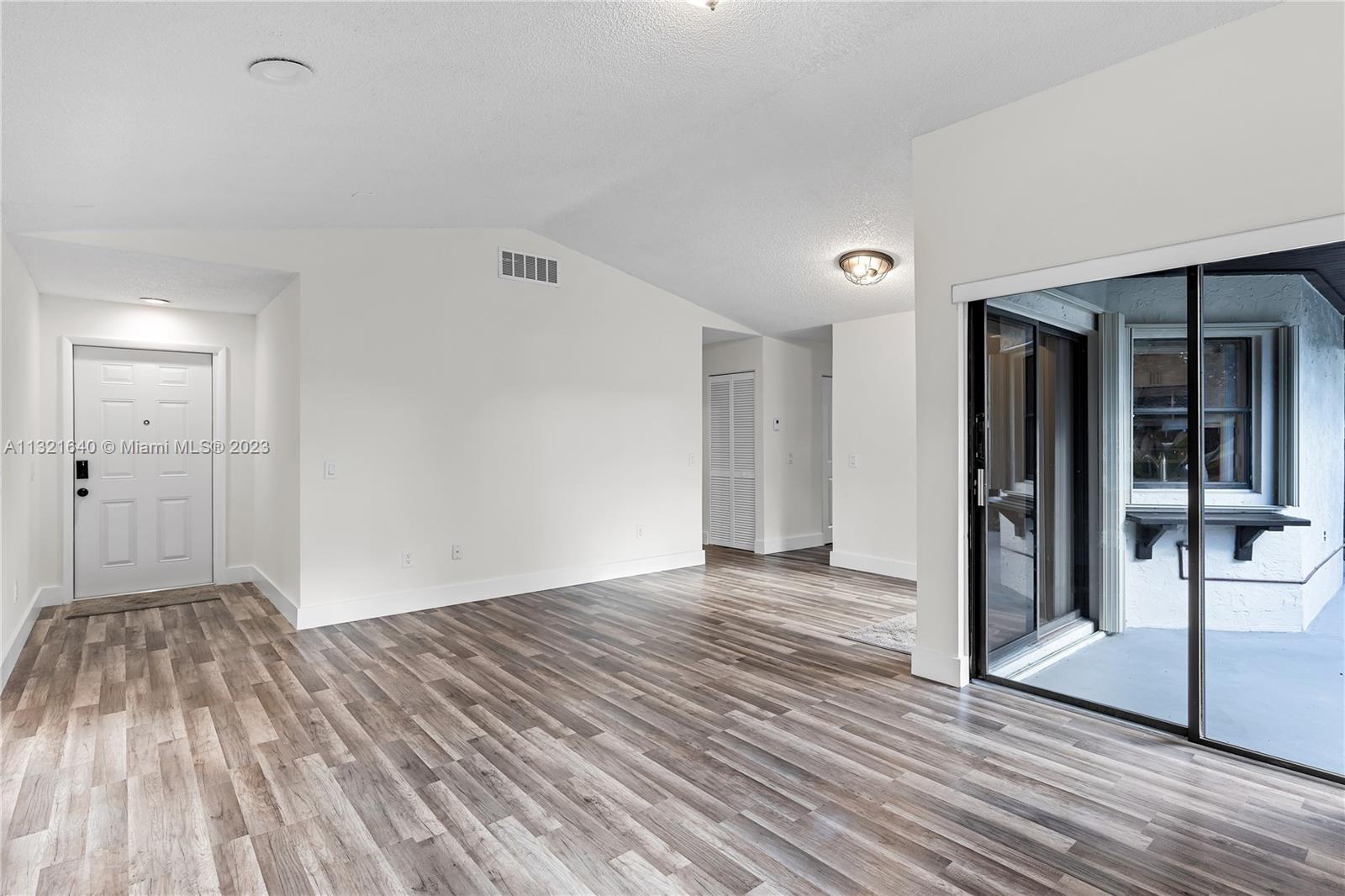 4832 SW 152nd Ct Unit: 34F