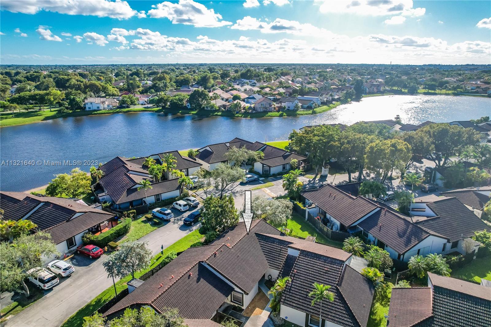 4832 SW 152nd Ct Unit: 34F