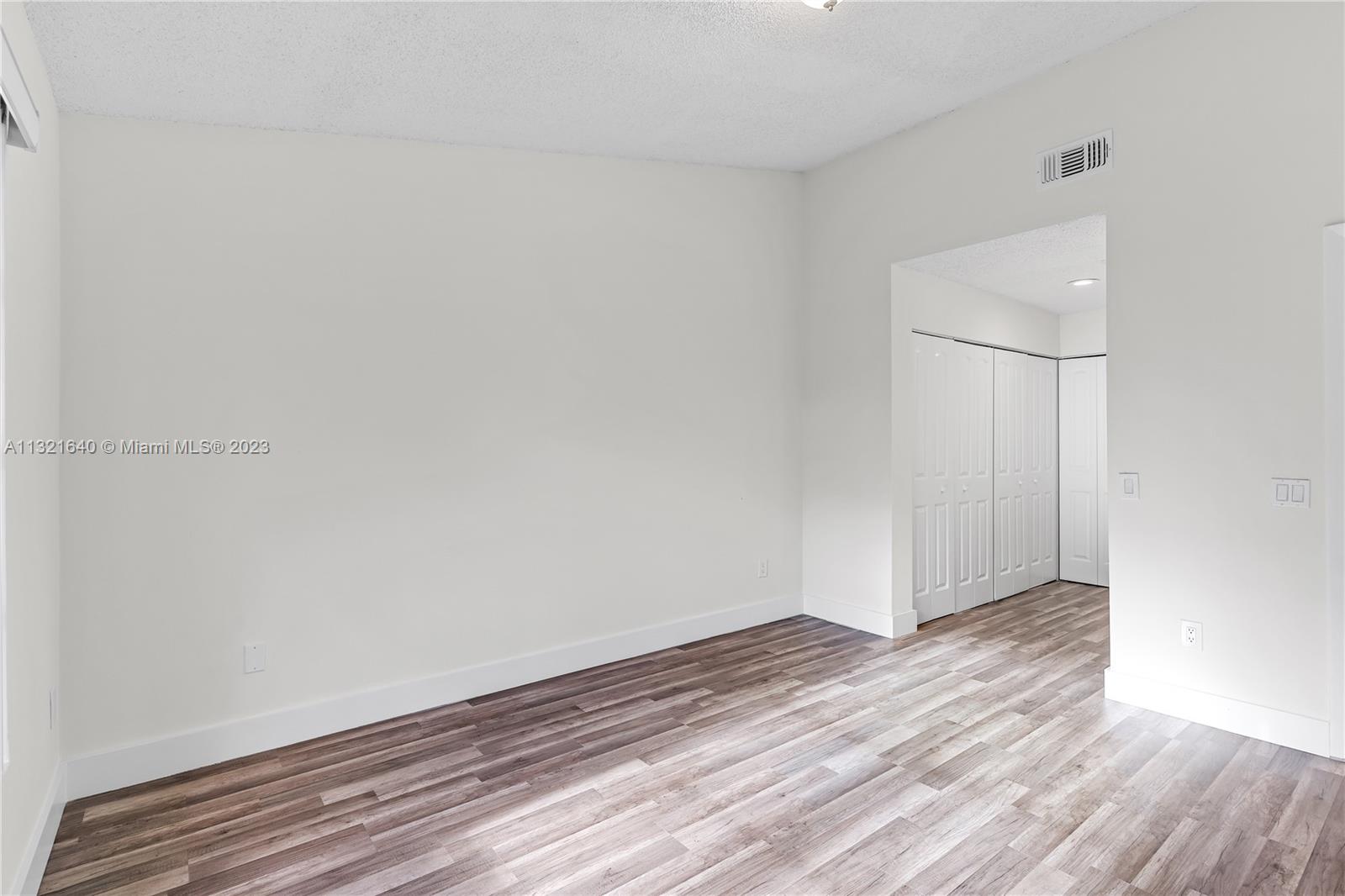 4832 SW 152nd Ct Unit: 34F