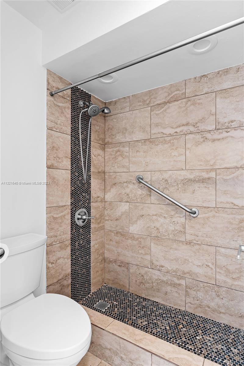 4832 SW 152nd Ct Unit: 34F