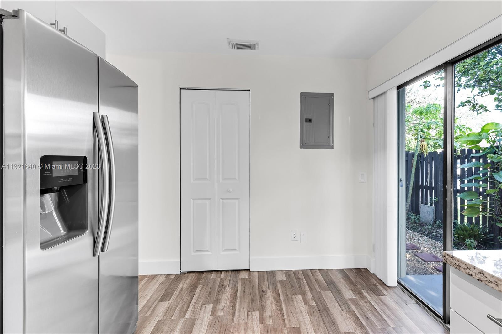 4832 SW 152nd Ct Unit: 34F