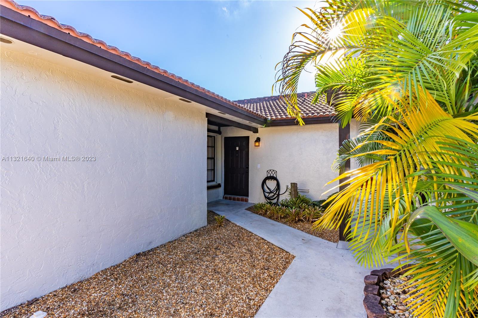 4832 SW 152nd Ct Unit: 34F