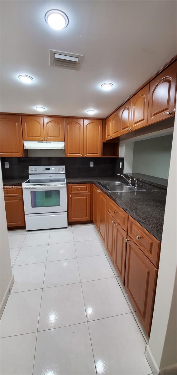10253 NW 9th Street Cir Unit: 3076