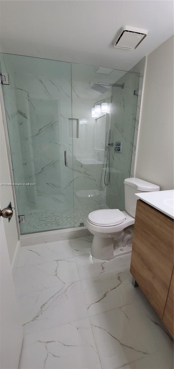 10253 NW 9th Street Cir Unit: 3076