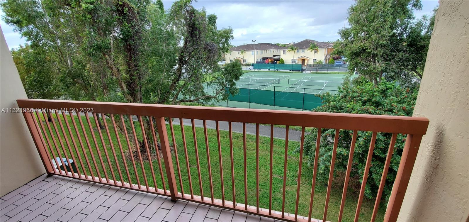 10253 NW 9th Street Cir Unit: 3076