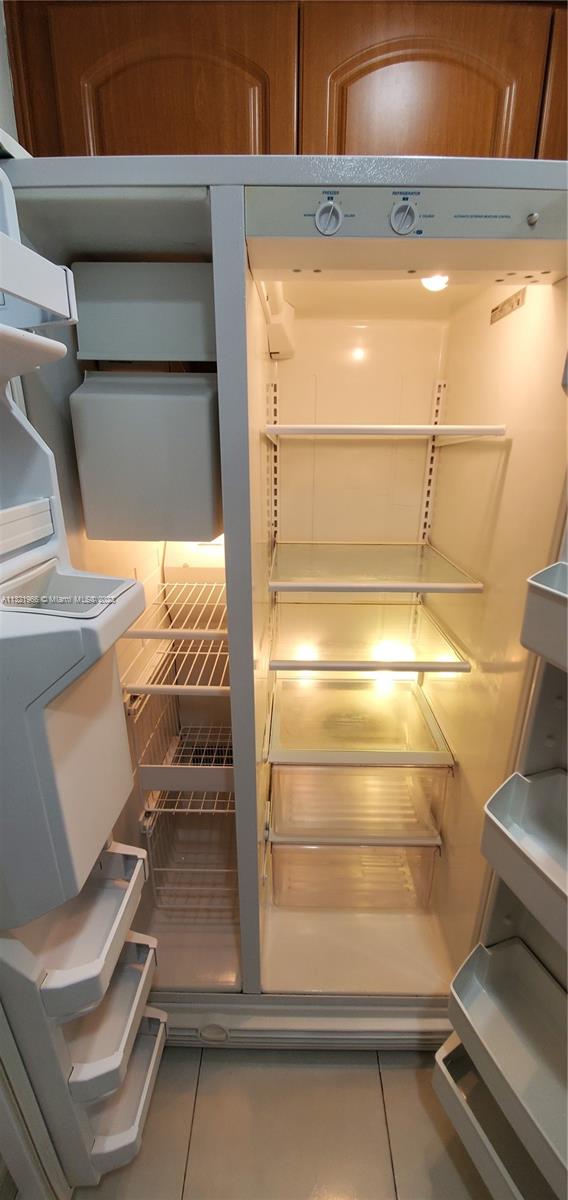 10253 NW 9th Street Cir Unit: 3076