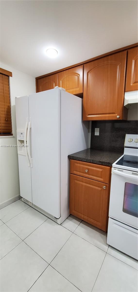 10253 NW 9th Street Cir Unit: 3076