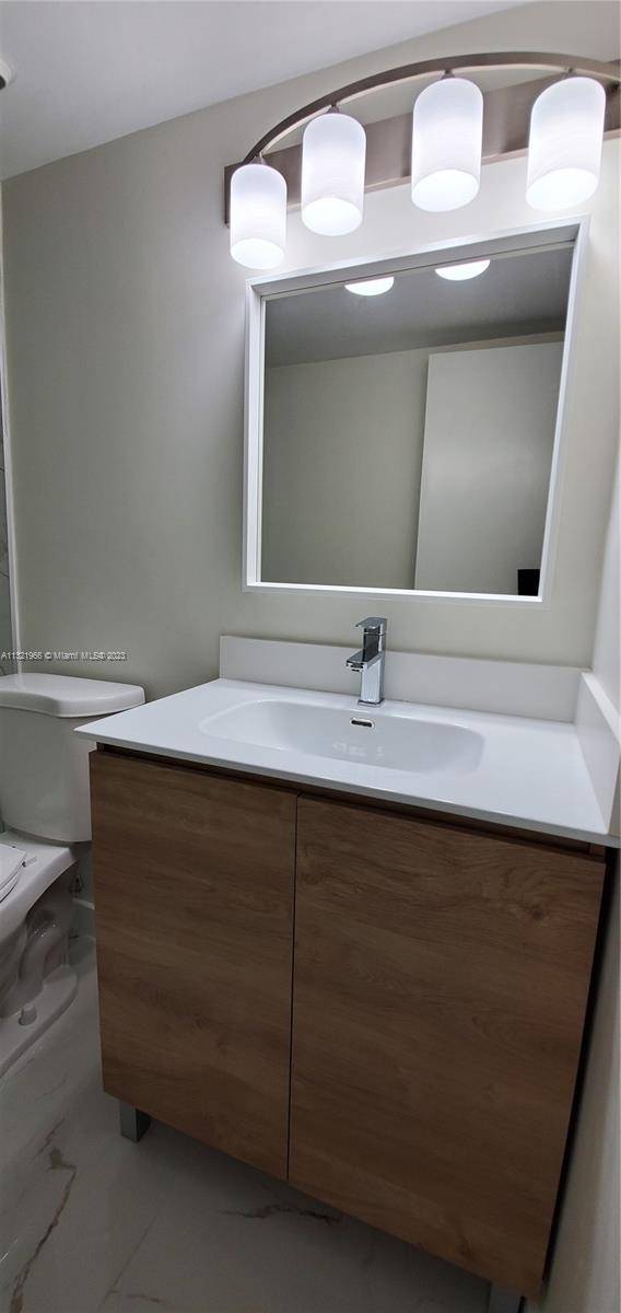 10253 NW 9th Street Cir Unit: 3076