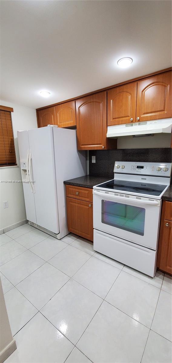 10253 NW 9th Street Cir Unit: 3076