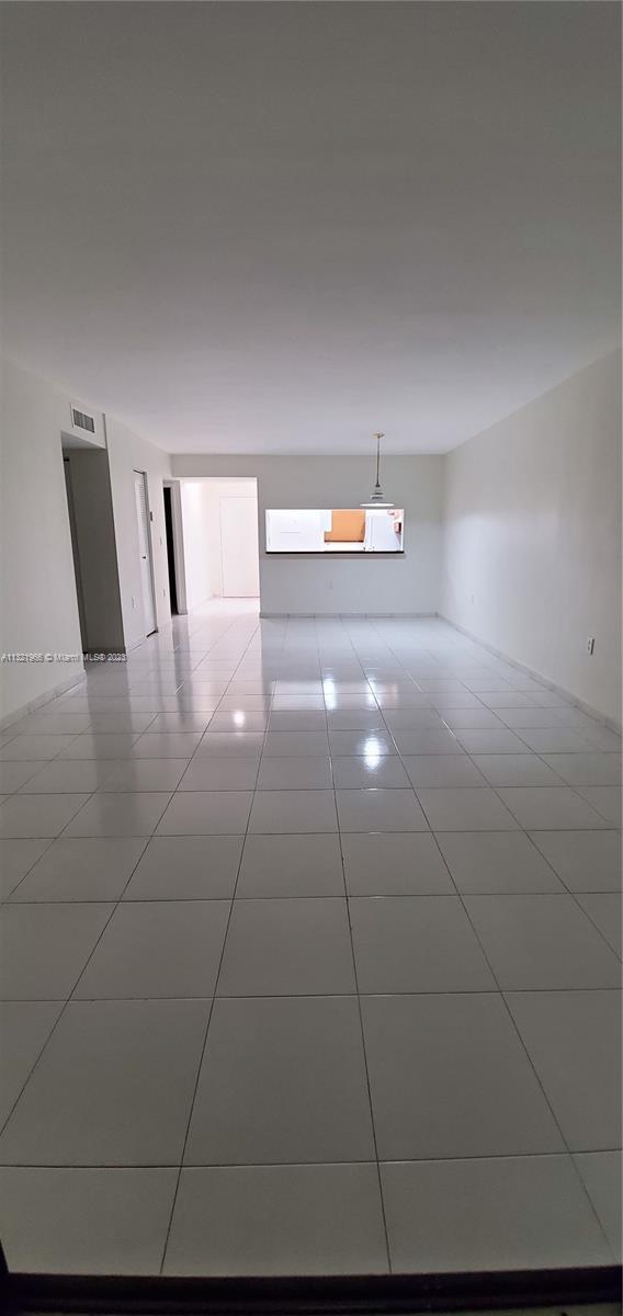 10253 NW 9th Street Cir Unit: 3076