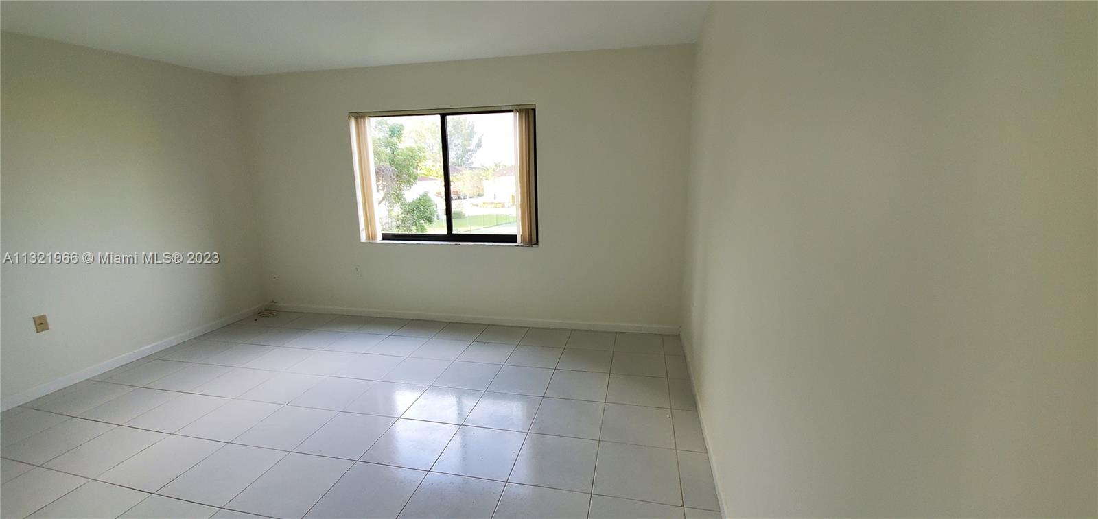 10253 NW 9th Street Cir Unit: 3076
