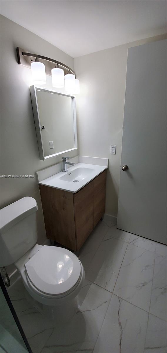 10253 NW 9th Street Cir Unit: 3076