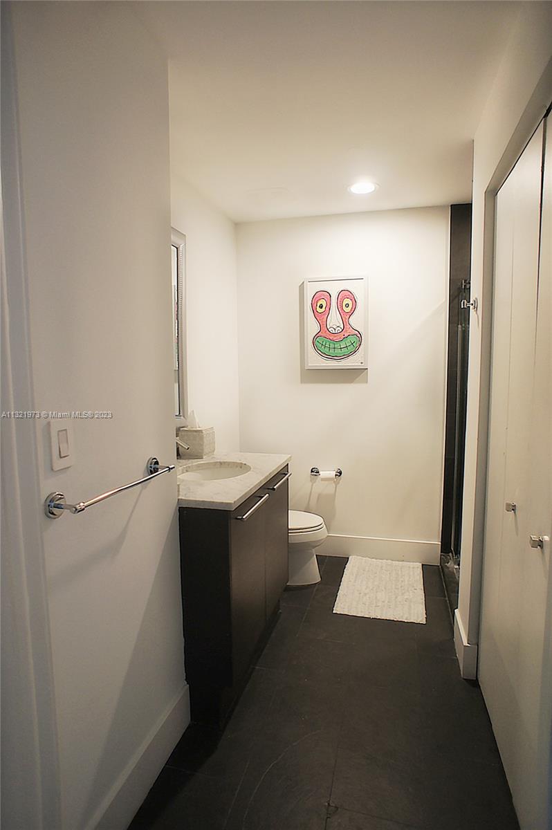 900 Biscayne Blvd Unit: 3605
