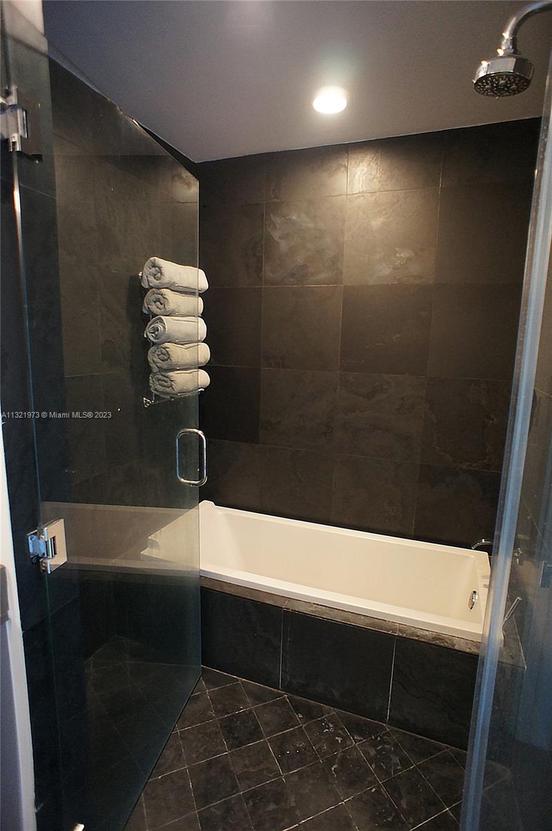 900 Biscayne Blvd Unit: 3605
