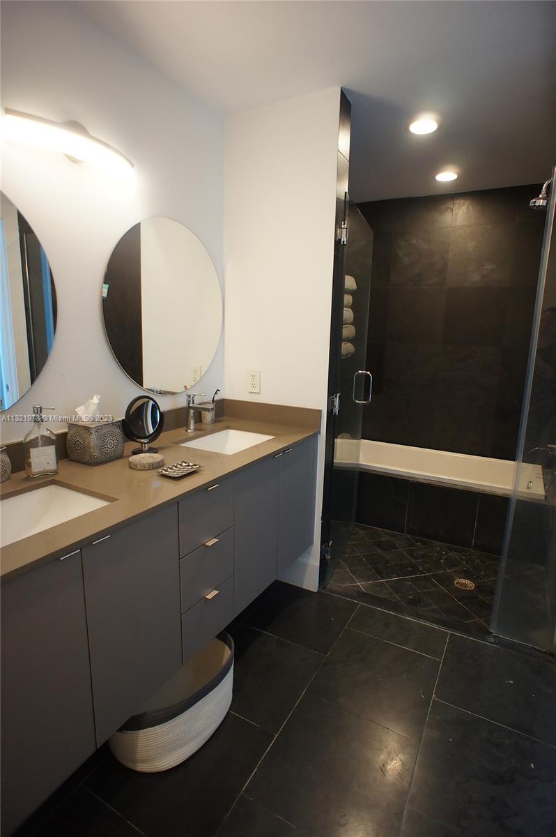 900 Biscayne Blvd Unit: 3605