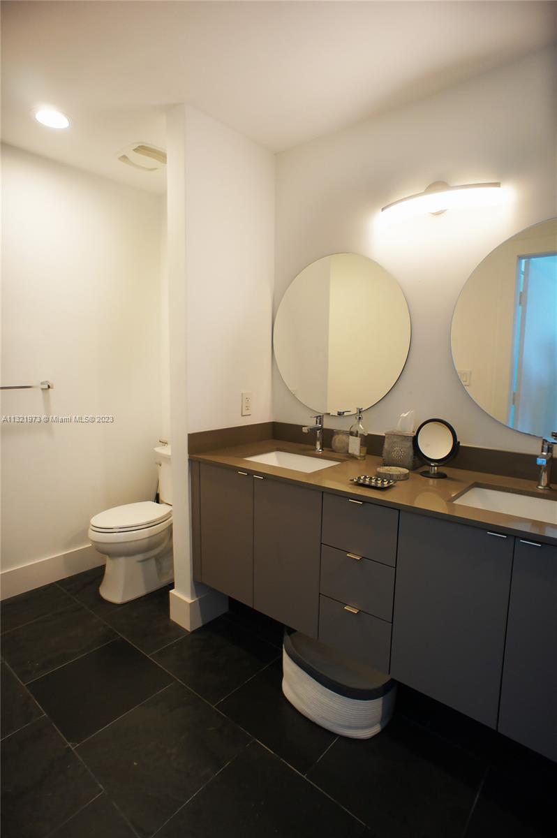 900 Biscayne Blvd Unit: 3605