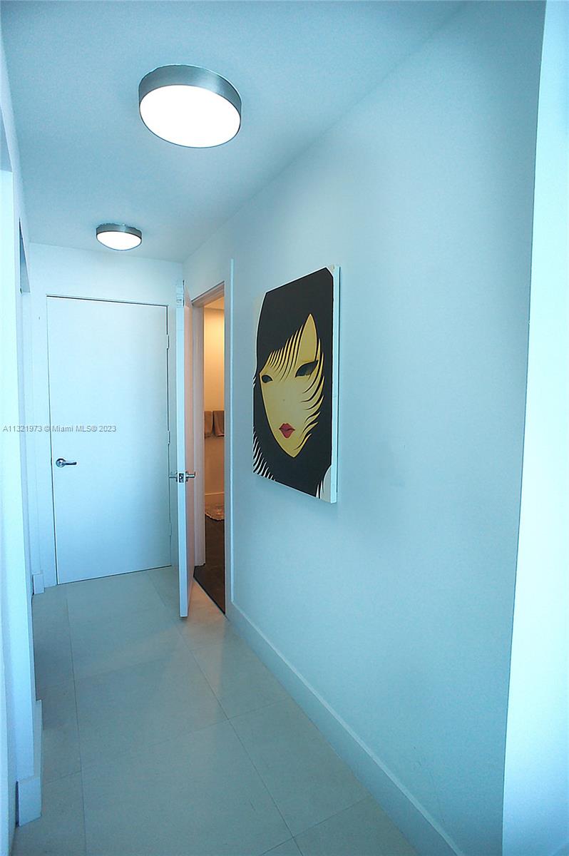 900 Biscayne Blvd Unit: 3605