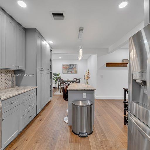 6450 SW 16th Ter