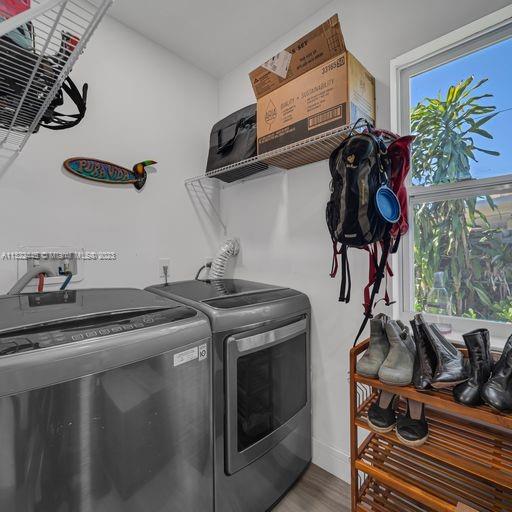 6450 SW 16th Ter