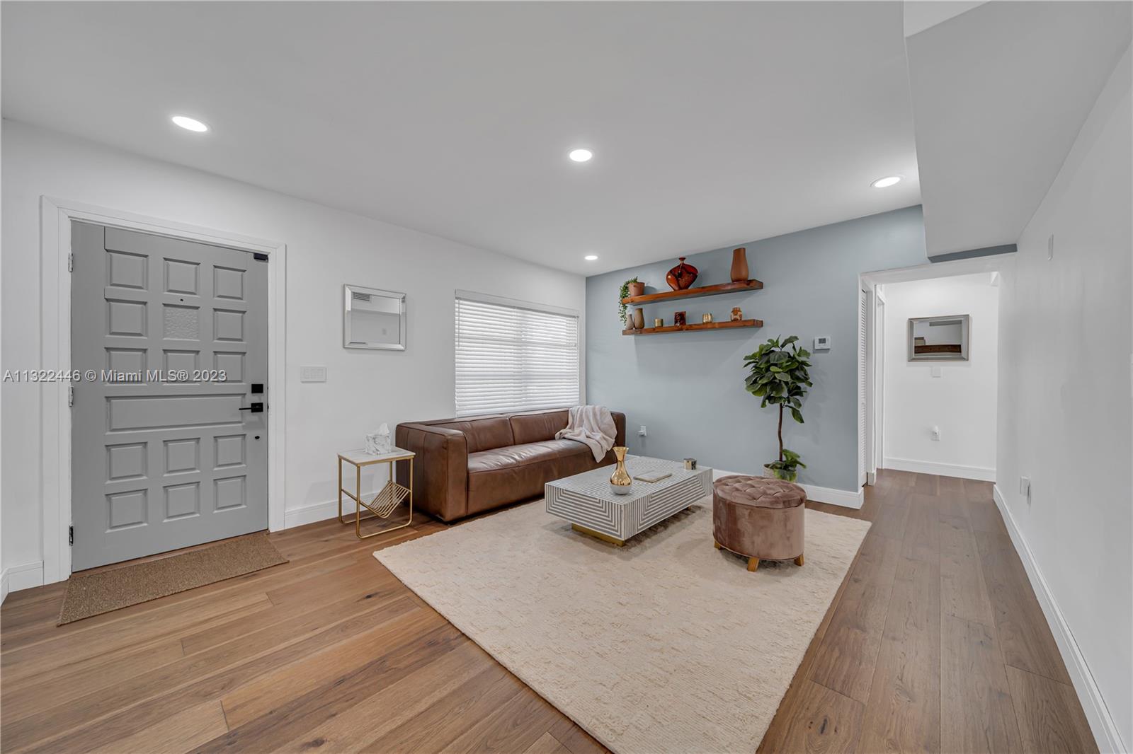 6450 SW 16th Ter