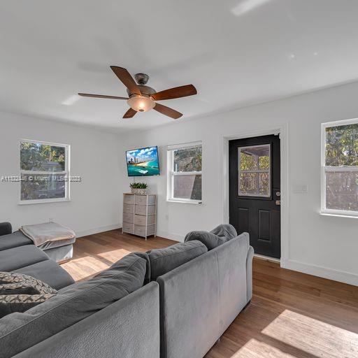 6450 SW 16th Ter