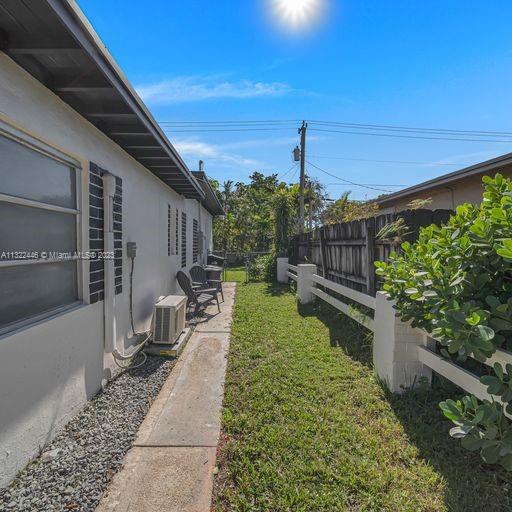 6450 SW 16th Ter