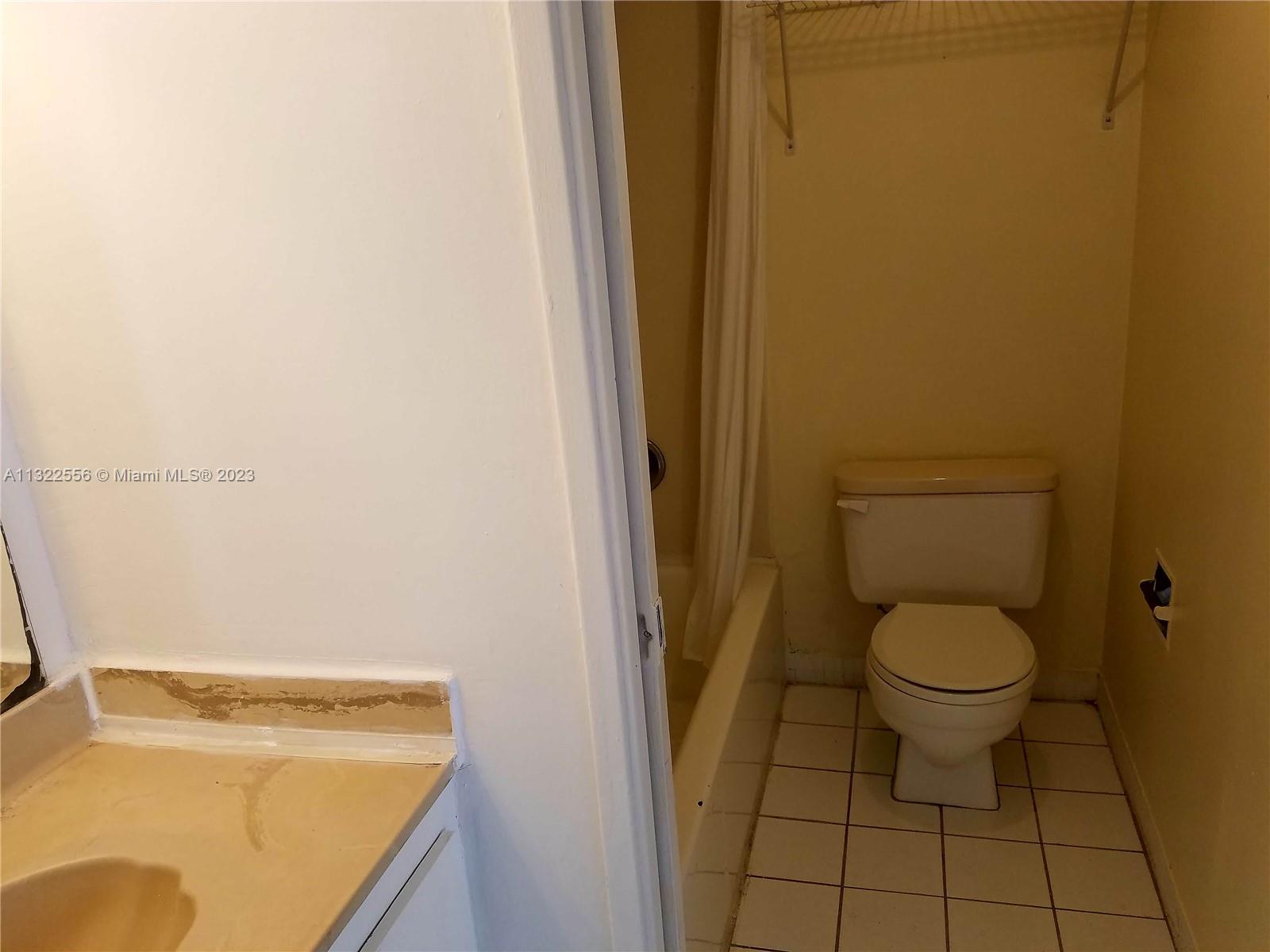 17011 N Bay Rd Unit: 310