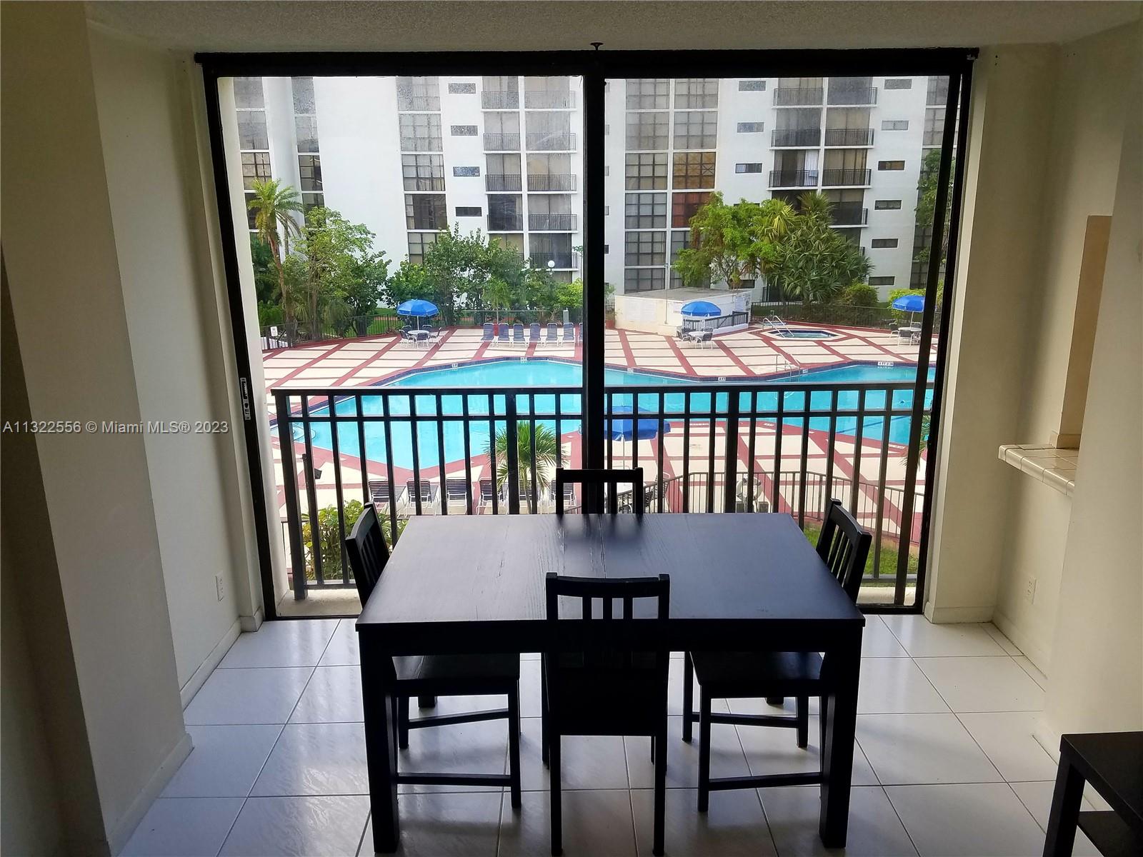 17011 N Bay Rd Unit: 310