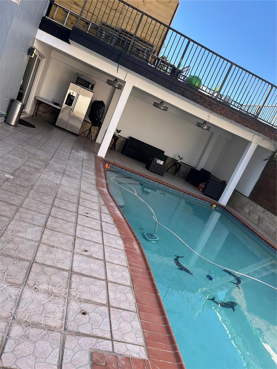 11050 SW 143rd Pl