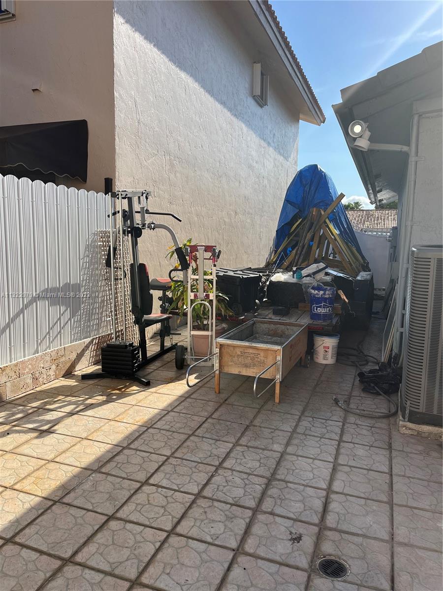 11050 SW 143rd Pl