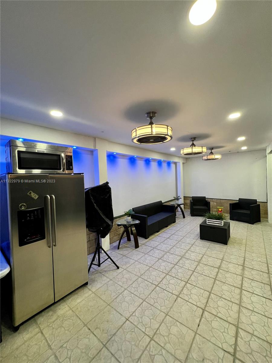 11050 SW 143rd Pl