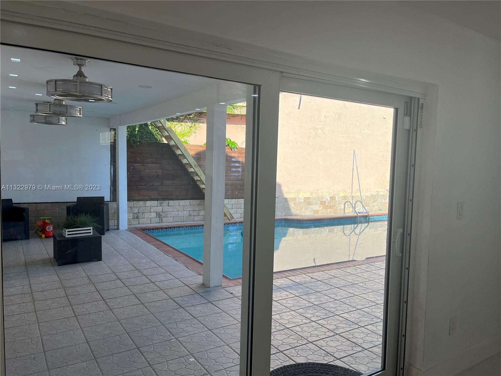 11050 SW 143rd Pl