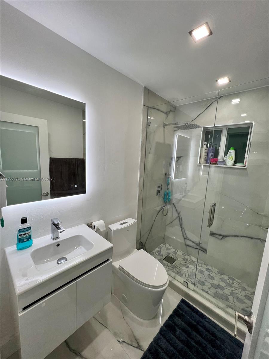 11050 SW 143rd Pl