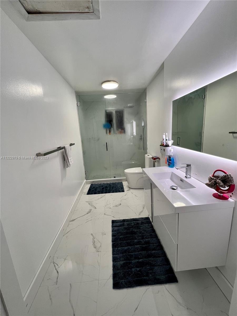 11050 SW 143rd Pl