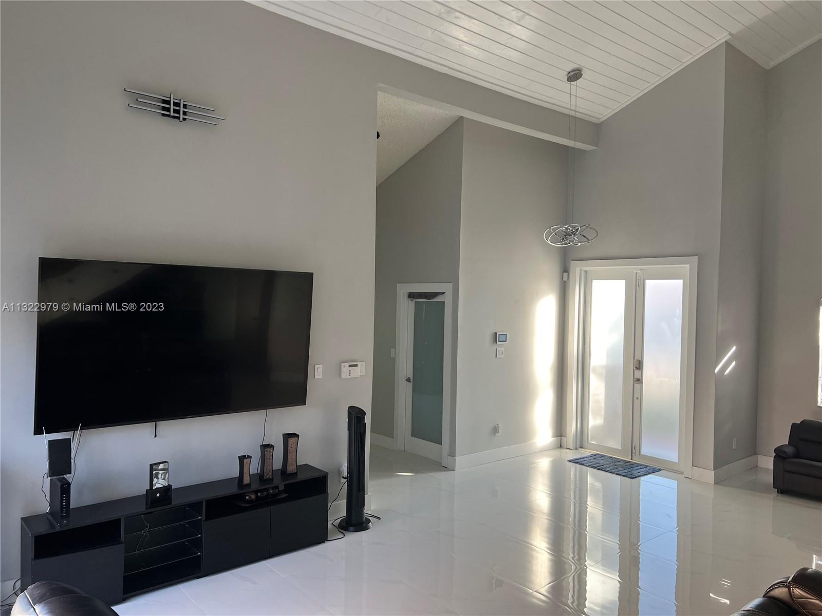 11050 SW 143rd Pl