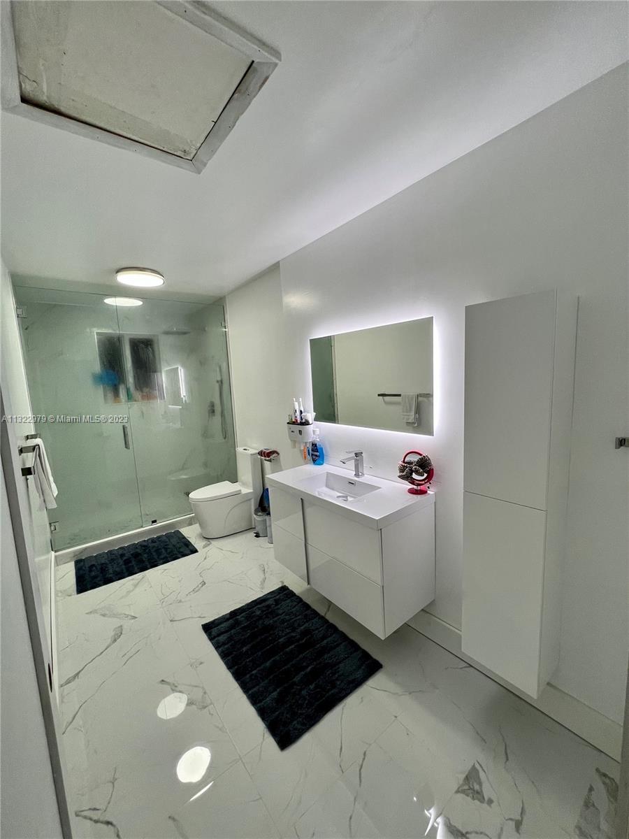 11050 SW 143rd Pl