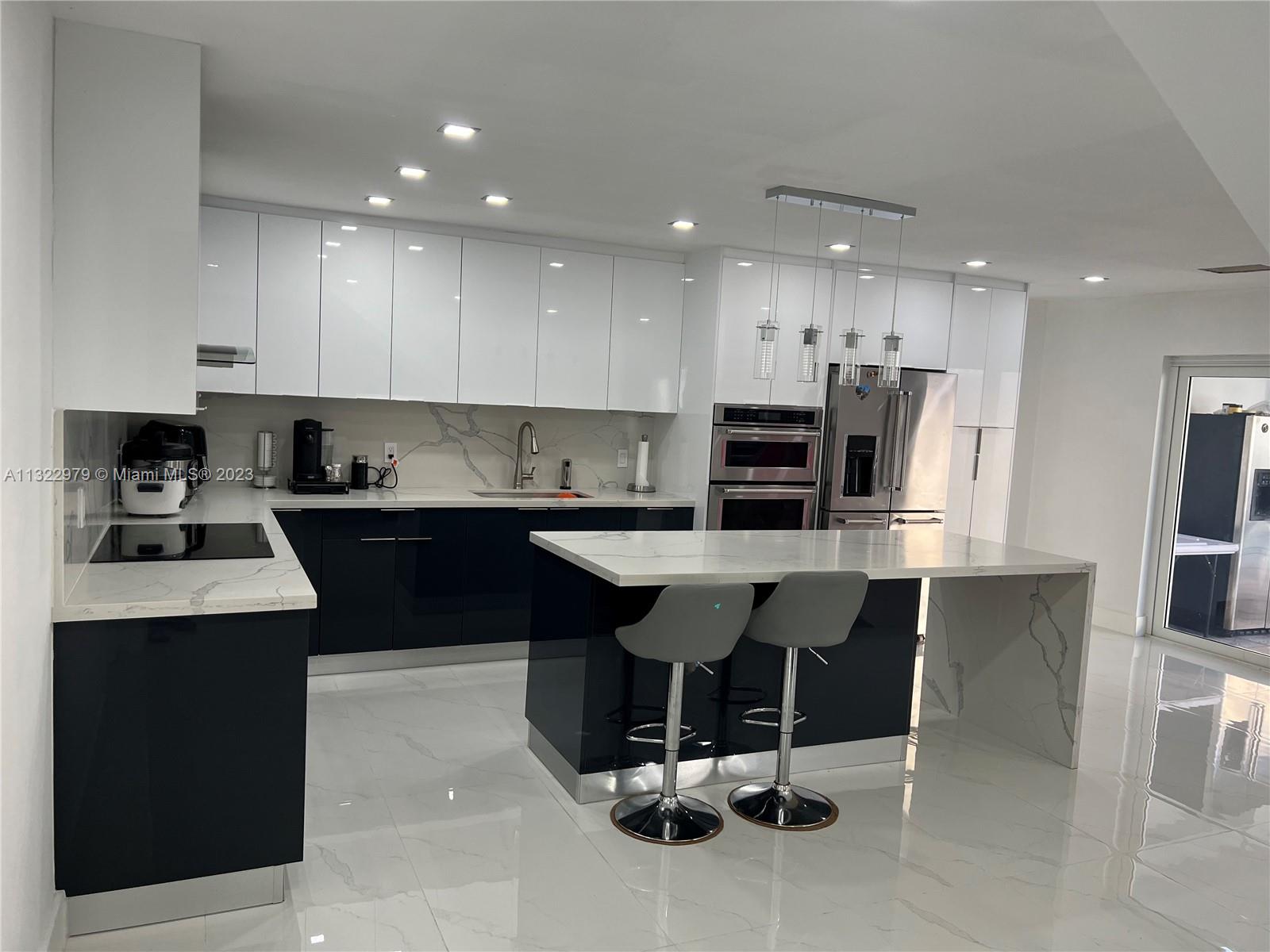11050 SW 143rd Pl