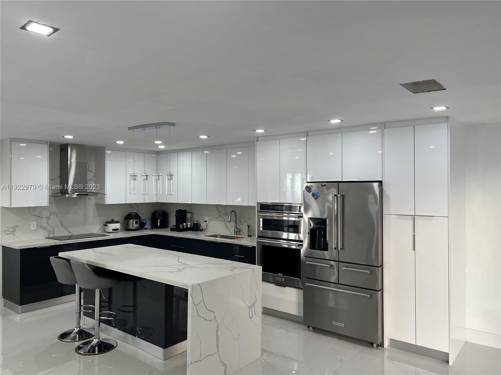 11050 SW 143rd Pl
