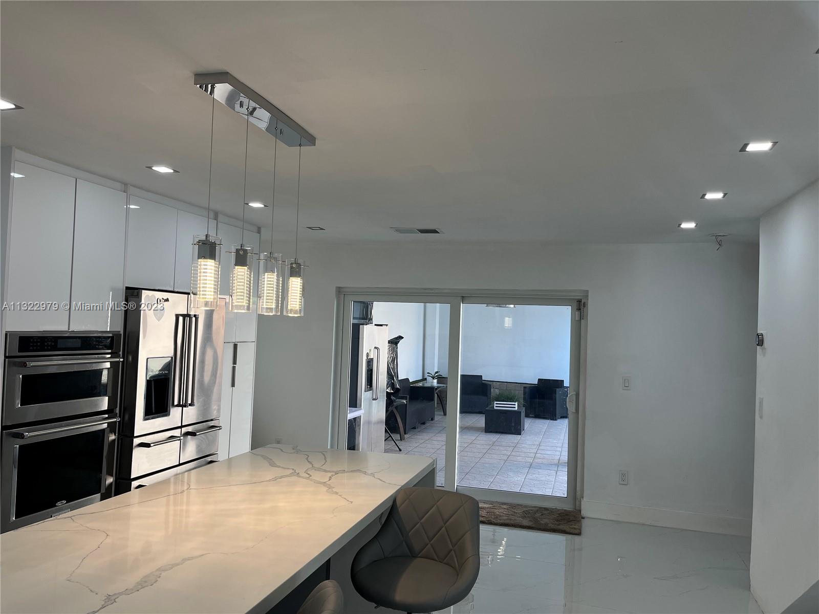 11050 SW 143rd Pl