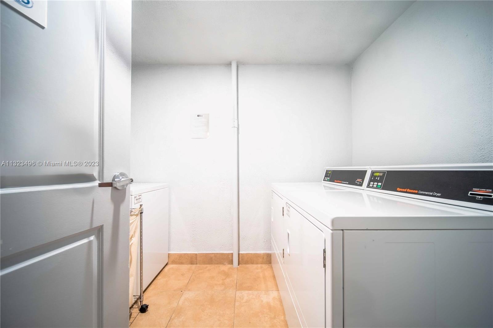 401 69th St Unit: 909