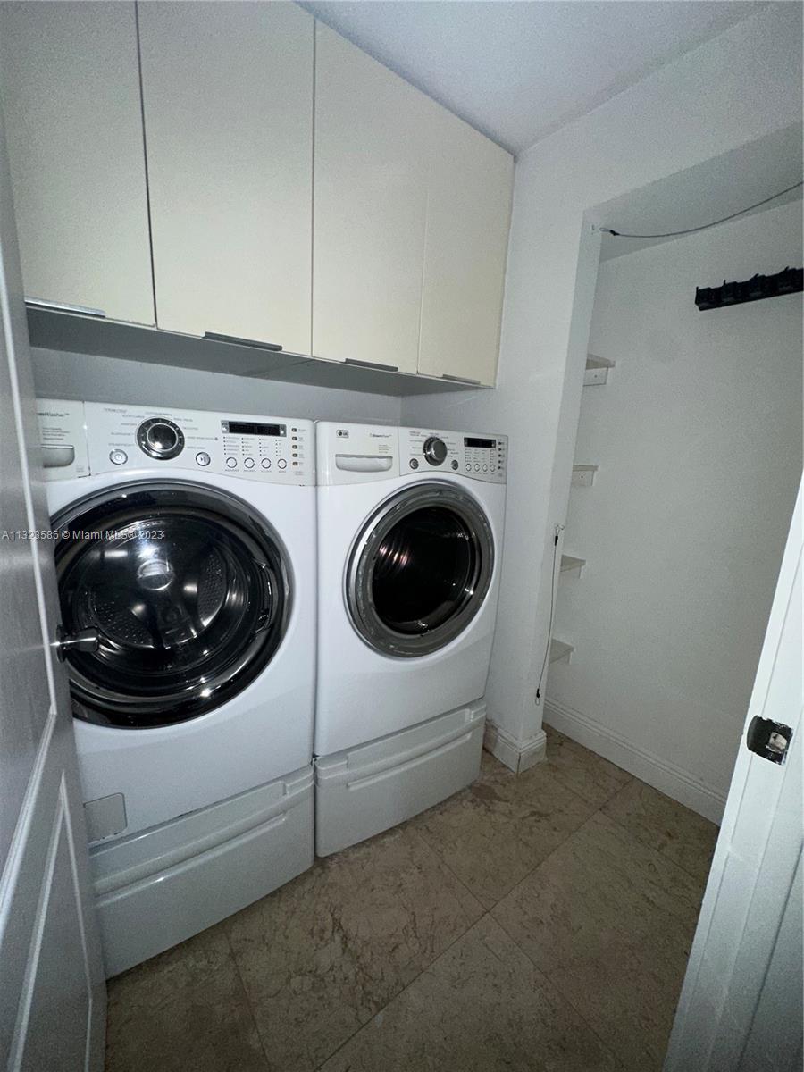 10730 NW 66th St Unit: 109
