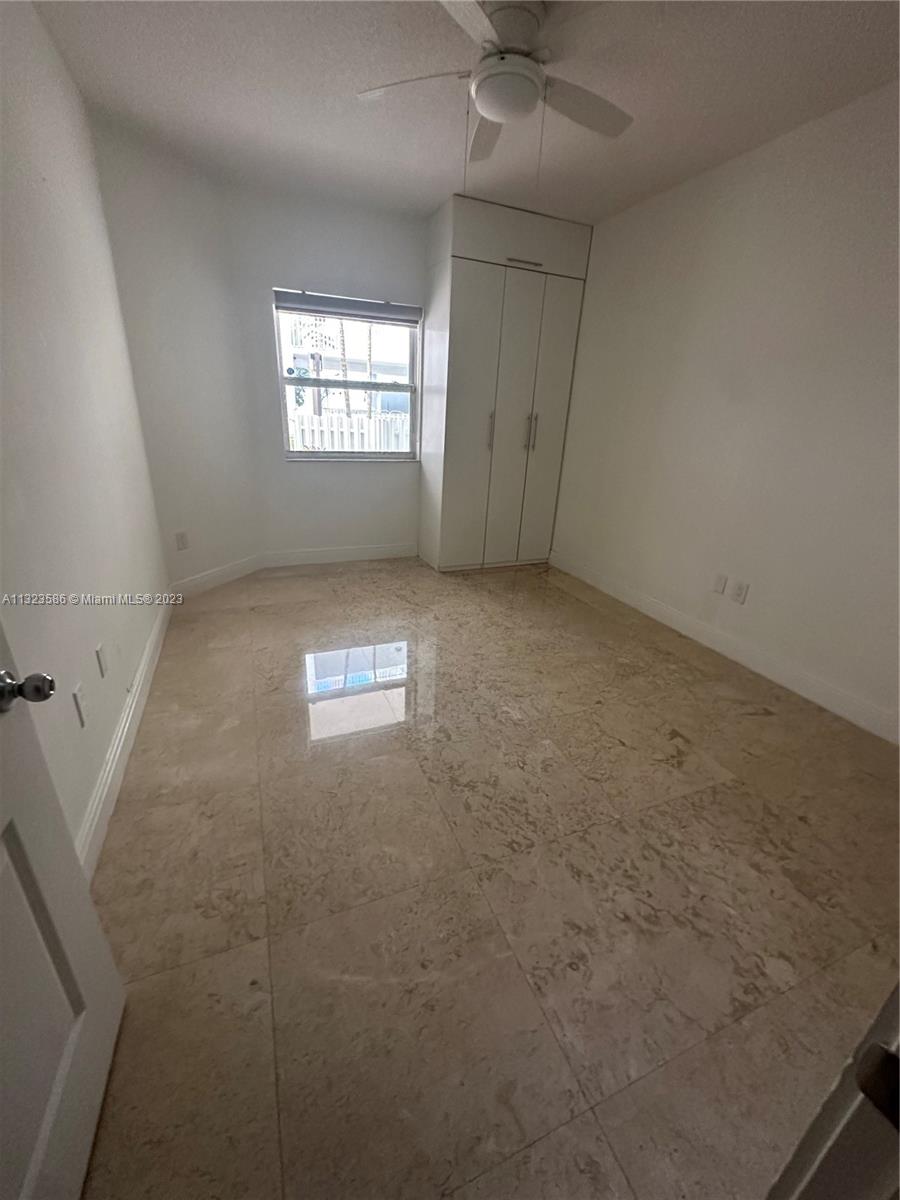 10730 NW 66th St Unit: 109