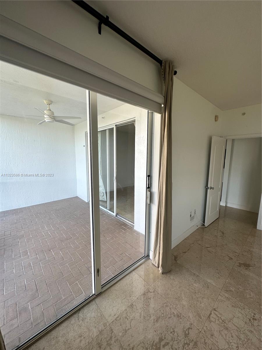 10730 NW 66th St Unit: 109
